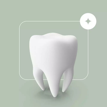 Slider image (9) Sorriso Dental